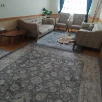 روفرشی مخمل|روفرشی|گرگان, |دیوار