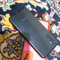 گوشی m13|موبایل|شادگان, |دیوار