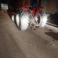 تراکتور  به شرط|خودرو سنگین|زنجانرود, |دیوار