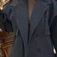 کت مزونی باقیمت فاکتور