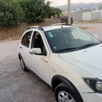 کوییکgxمدل ۱۴۰۳