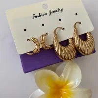 بدلیجات شیک