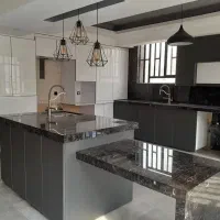 کابینت اقساطی