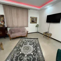 اجاره روزانه اپارتمانVIP|اجارهٔ کوتاه‌مدت آپارتمان و سوئیت|تهران, تهرانپارس شرقی|دیوار