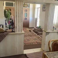 باغچه 230 متری|فروش زمین و ملک کلنگی|زرندیه, |دیوار