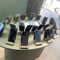 poco X3 pro|موبایل|کاشان, دروازه فین|دیوار