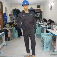 استخدام برشکار پارچه