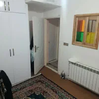 فروش آپارتمان|فروش آپارتمان|مشهد, حضرت حجت|دیوار