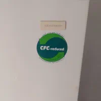 یخچال خانگی|یخچال و فریزر|پیرانشهر, |دیوار