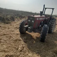 اهواز کویه مندلی