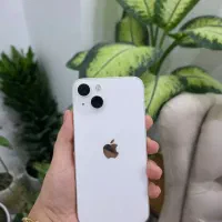 آیفون ۱۳ نرمال ۲۵۶ گیگ