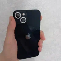 ایفون ۱۳ ۱۲۸ گیگ در حد