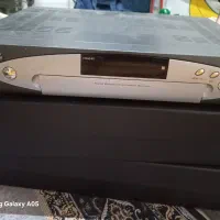 گیرنده دیجیتال