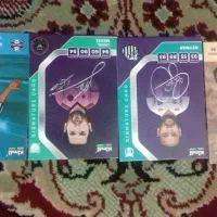 کیمدی|اسباب‌‌بازی|زنجان, |دیوار