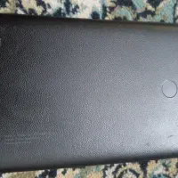 گوشی موبایل ردمی a2