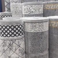 شهرموکت*گبه رنگارنگ۵۰۰شانه|گلیم، جاجیم، گبه|قم, امامزاده ابراهیم|دیوار