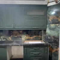 بازسازی منزل|مصالح و تجهیزات ساختمان|تبریز, |دیوار