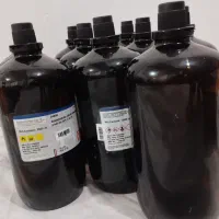 بطری شیشه ای 2/5 لیتری و بطری الومینیومی 5لیتری|ظروف نگهدارنده، پلاستیکی، یکبارمصرف|ابهر, |دیوار