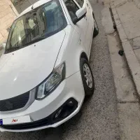 فروش خودرو