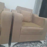 فروش مبل|حراج|مریوان, |دیوار