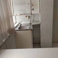 بلوار صبا المهدی
