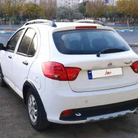 کوییک مدل 98|خودرو سواری و وانت|نسیمشهر, |دیوار