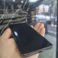 note14 pro pluse 512gigداریا موبایل شعبه ۲|موبایل|نظرآباد, شهرک سید جمال الدین|دیوار