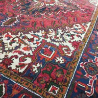 جفت 6متری|فرش|تبریز, |دیوار