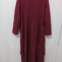 مانتوهای پاییزه|لباس|خرمآباد, |دیوار