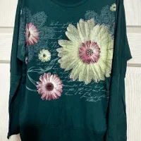 لباس|لباس|مرند, |دیوار