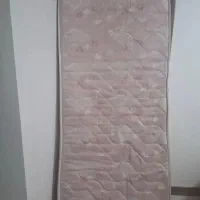 تشک تک نفره|تشک تختخواب|تهران, چیتگر شمالی|دیوار