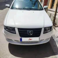 سورن پلاس صفرگاز سیمی