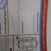 پراید مدل ۹۵ SE|خودرو سواری و وانت|اردبیل, |دیوار
