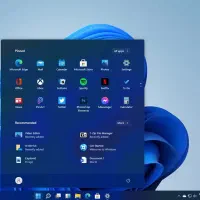 نصب ویندوز و نرم افزار