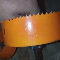 گرد بر|خردکن، آسیاب، غذاساز|مشهد, کارگران|دیوار