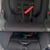 صندلی ماشین کودک