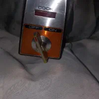 پلوپز|اجاق گاز و لوازم برقی پخت‌وپز|شاهین‌شهر, شهرک گلدیس|دیوار