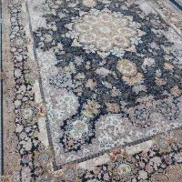 فرش ماشینی ۱۲۰۰ شانه