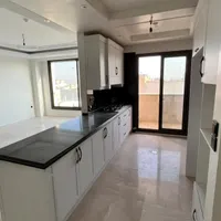 ۹۵متر پالیزی تکواحدی فول بازسازی