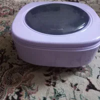 مینی واش تاشو وارداتی