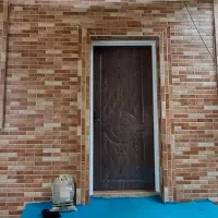 ویلای
