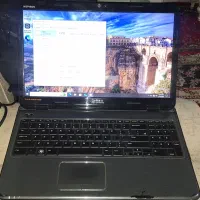 لپ تاپ dell 5010|رایانه همراه|بهارستان, |دیوار