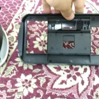 عینک واقعیت مجازی نو|کنسول، بازی ویدئویی و آنلاین|گرگان, |دیوار