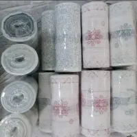 سفره