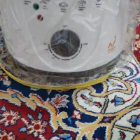 سرخ کن|سایر لوازم برقی|قائم‌شهر, |دیوار