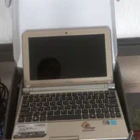 لب تاپmsi