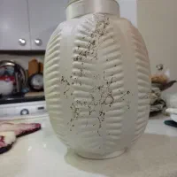 گلدون
