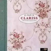 آلبوم کاغذ دیواری