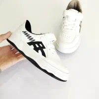 کفش کودک پاپا|کیف، کفش، کمربند|ایوان, |دیوار