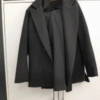 پالتو شلوار فوتر سالم نونو اصلا تن نشده